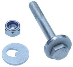 MAXGEAR Surub Clema, Articulatie Sarcina/Ghidare 49-5076 Ford C-Max Ii/Focus I/Focus Ii (49-5076)