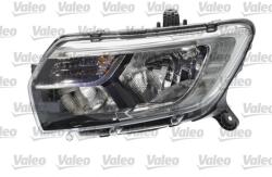 VALEO Far Stanga 450406 Dacia Sandero Ii (450406)