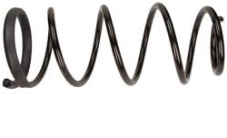MAXGEAR Arc Spiral 60-0462D Citroën C8 Fiat Ulysse Lancia Phedra Peugeot 807