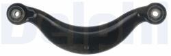 DELPHI Brat, Suspensie Roata Deasupra Tc7342 Mazda Cx-7 (TC7342)
