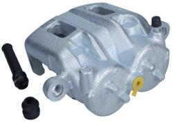 MAXGEAR Etrier Frana Axa Fata Stanga 82-0663 Mitsubishi Pajero/Pajero Ii/Pajero Iii