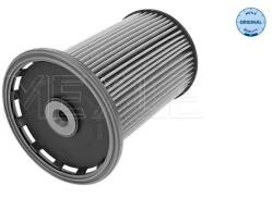 MEYLE Filtru Combustibil 1003230020 Porsche Cayenne Vw Touareg (1003230020)