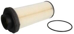 PURRO Filtru Combustibil Pur-Hf0075 Bova Futura/Magiq/Synergy Daf 75 Cf/Cf 75/Cf 85/Db (PUR-HF0075)