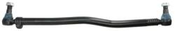 REINHOCH Bieleta, Directie Punte Fata Rh51-3103 Mercedes-Benz Actros (RH51-3103)