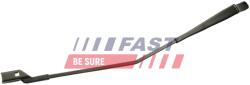 FAST Brat Stergator, Parbriz Fata Dreapta Ft93385 Vw Caddy Iii/Touran (FT93385)