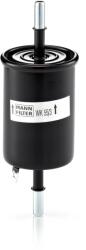 Mann-filter Filtru Combustibil Wk55/3 Chevrolet Aveo / Kalos/Epica/Evanda/Lacetti/Lanos/Niva
