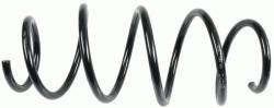 SACHS Arc Spiral 998882 Mercedes-Benz Glk-Class