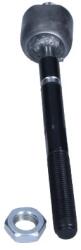 MAXGEAR Articulatie Axiala, Cap De Bara Axa Fata Dreapta 69-0974 Citroën Berlingo (69-0974)