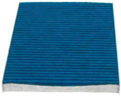 Bosch Filtru, Aer Habitaclu 0986628563 Audi Tt Seat Arosa/Cordoba/Cordoba Vario/Inca