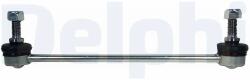 DELPHI Brat/Bieleta Suspensie, Stabilizator Tc2167 Citroën Jumpy Ii Fiat Scudo (TC2167)
