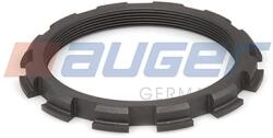 AUGER Piuliță, Fuzetă 75650 Mercedes-Benz Actros/Actros Mp4 / Mp5/Antos/Arocs/Atego/Mk