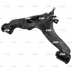CTR Brat, Suspensie Roata Inferior Dreapta Cq0244R Mitsubishi Pajero/Pajero Ii