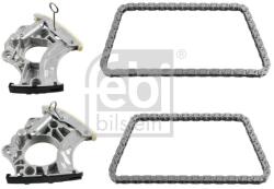 FEBI BILSTEIN Chit Lant De Distributie 174568 Audi A4 B8/A5/A6 C6/A6 C7/A7/A8 D3/A8 D4/Q5 (174568)