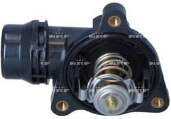 NRF Termostat, Lichid Racire 725226 Bmw 1/3/5/X1/X3/Z4 (725226)