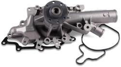 HEPU Pompă De Apă, Răcire Motor P139 Mercedes-Benz G-Class/Sprinter 2-T/Sprinter 3-T (P139)