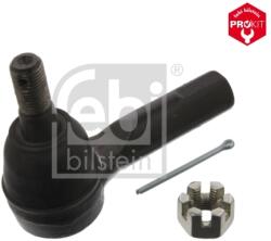 FEBI BILSTEIN Cap De Bara 42682 Nissan Elgrand/Leopard/Navara/Np300/Pick Up/Presage/X-Trail I (42682)