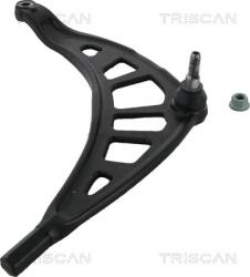 TRISCAN Brat, Suspensie Roata 8500115037 Mini Mini Countryman/Mini Paceman (8500115037)