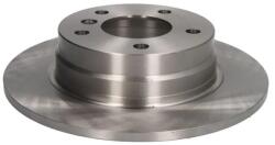ABE Disc Frana Puntea Spate C4B001Abe Bmw 3 (C4B001ABE)