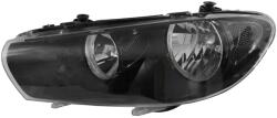 ABAKUS Far Stanga 441-11C3Lmldem2 Vw Scirocco Iii
