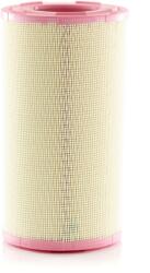 MANN-FILTER Filtru Aer C28028 Daf Xf 105 (C28028)