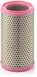 MANN-FILTER Filtru Aer C1589/3 Alfa Romeo 147/156/166/Gt/Gtv/Spider Lancia Kappa (C1589/3)