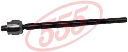 555 Articulatie Axiala, Cap De Bara Stanga Sr-6660 Subaru Forester/Impreza/Legacy I (SR-6660)