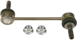 TRW Brat/Bieleta Suspensie, Stabilizator Axa Fata Dreapta Jts563 Renault Megane Iii (JTS563)