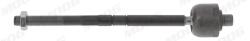 Moog Articulatie Axiala, Cap De Bara Me-Ax-5173 Mercedes-Benz S-Class (ME-AX-5173)