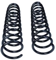 MAXGEAR Arc Spiral 60-0675D Mitsubishi Carisma/Space Star