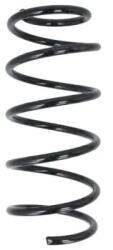 Magnum Technology Arc Spiral Dreapta S00046 Chevrolet Aveo / Kalos Daewoo Kalos (S00046)