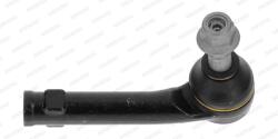 Moog Cap De Bara Fd-Es-16531 Ford Ecosport/Fiesta Vii