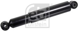 FEBI BILSTEIN Amortizor Punte Fata 20575 Renault Trucks C/D/D Access/Kerax/Magnum/Premium 2 (20575)