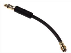 ABE Furtun Frana Puntea Spate C82151Abe Mercedes-Benz Viano/Vito/Vito / Mixto