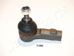 JAPANPARTS Cap De Bara Punte Fata Ti-500 Mitsubishi Colt Czc Vi/Colt Vi Smart Forfour