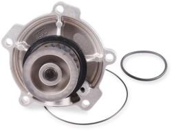 HEPU Pompă De Apă, Răcire Motor P1728 Chrysler Ram Van/Voyager / Voyager Iv Ldv Maxus (P1728)