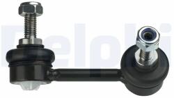 DELPHI Brat/Bieleta Suspensie, Stabilizator Tc2670 Renault Latitude