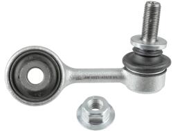 LEMFÖRDER Brat/Bieleta Suspensie, Stabilizator Axa Fata Dreapta 4357801 Lexus Lx (4357801)