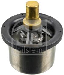 FEBI BILSTEIN Termostat, Lichid Racire 173716 Man Tgx I (173716)