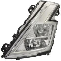 TRUCKLIGHT Far Stanga Hl-Vo022L Volvo Fh Iii/Fh16 Iii