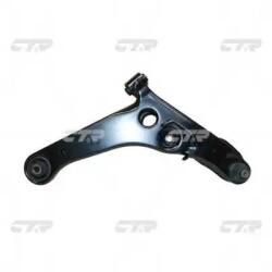 CTR Brat, Suspensie Roata Inferior Dreapta Cq0227R Mitsubishi Outlander I (CQ0227R)