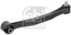 Febi Bilstein Brat/Bieleta Suspensie, Stabilizator Axa Spate Dreapta 41035 Chrysler Crossfire