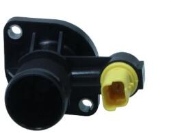 MAXGEAR Termostat, Lichid Racire 67-0123 Citroën C4/C4 I/C4 Picasso I/C5 Ii/C5 Iii (67-0123)