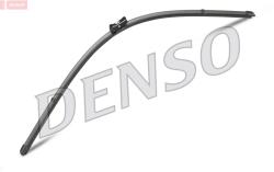 DENSO Lamela Stergator Df-101 Ford Focus Iii