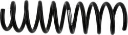 SACHS Arc Spiral 992198 Hyundai I30 (992198)