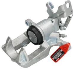 LAUBER Etrier Frana Axa Spate Stanga 77.5218 Chevrolet Cruze/Orlando (77.5218)