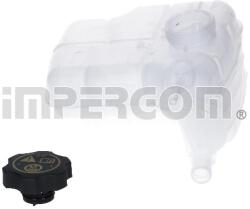 ORIGINAL IMPERIUM Vas De Expansiune, Racire 44212 Chevrolet Cruze/Orlando Opel Astra H/Astra J (44212)