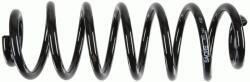 SACHS Arc Spiral 994367 Vw Passat B6/Passat B7/Tiguan
