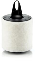 Mann-filter Filtru Aer C1370 Bmw 1/3