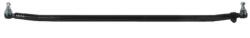 REINHOCH Bara Directie Punte Fata Rh51-7001 Volvo 8300/8700/8900/B5/B7/B9