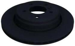 QUARO Disc Frana Qd7953Hc Bmw 5/6 Bmw (Brilliance) 5 Series